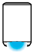LED DH150NV-2